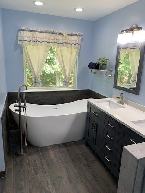IMG_4658 Bathroom Remodeling Centerville VA