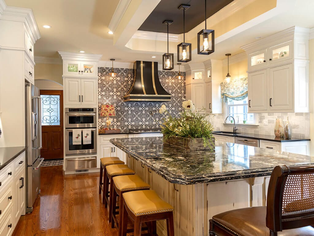 kitchen bath remodeling kitchen bath remodeling
