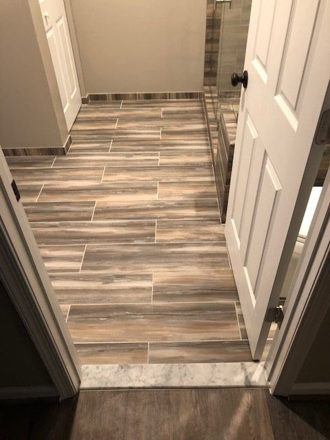 Tile flooring Renovation Vienna Va Tile flooring Renovation Vienna Va