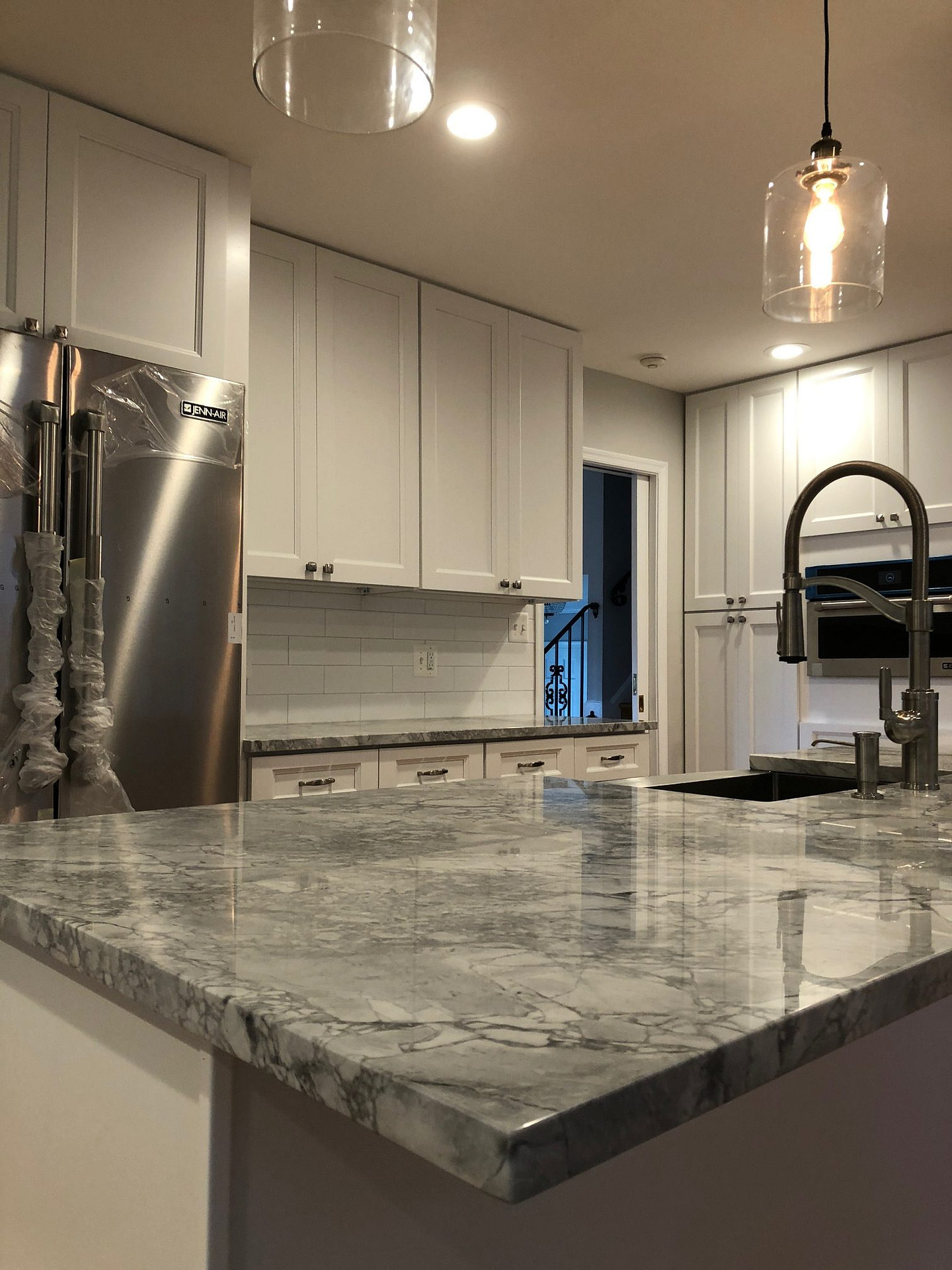 Kitchen Remodeling Alexandria VA | Countertop Kitchen Remodeling Alexandria VA | Countertop