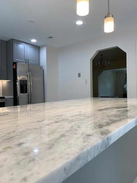Countertop Alexandria VA | Kitchen Remodeling Countertop Alexandria VA | Kitchen Remodeling