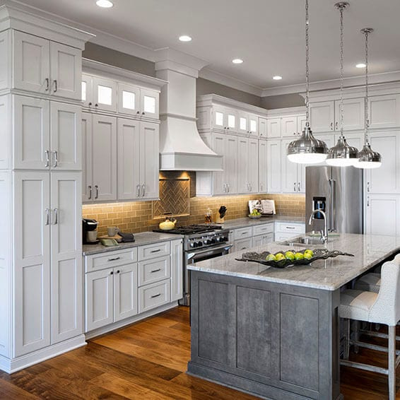 8875_cardinal_ct_stjohn_in_abi_002-crop-u115692 kitchen bath remodeling