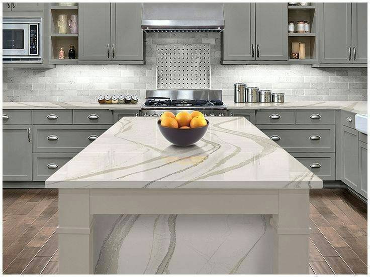 CONTEMPORARY KITCHEN CONTEMPORARY KITCHEN