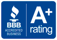 bbb BBB