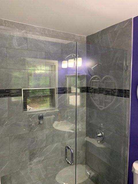 General Home | Bathroom Remodeling Remodeling Wood bridge VA General Home | Bathroom Remodeling Remodeling Wood bridge VA