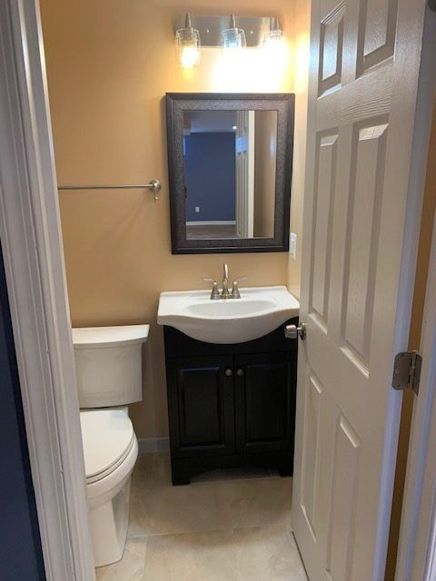 bathroom remodeling Chantilly VA bathroom remodeling Chantilly VA