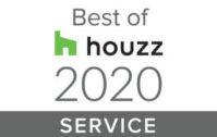best-of-houzz-2020 best-of-houzz-2020