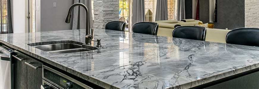 cyrus construction countertop cyrus construction counter top