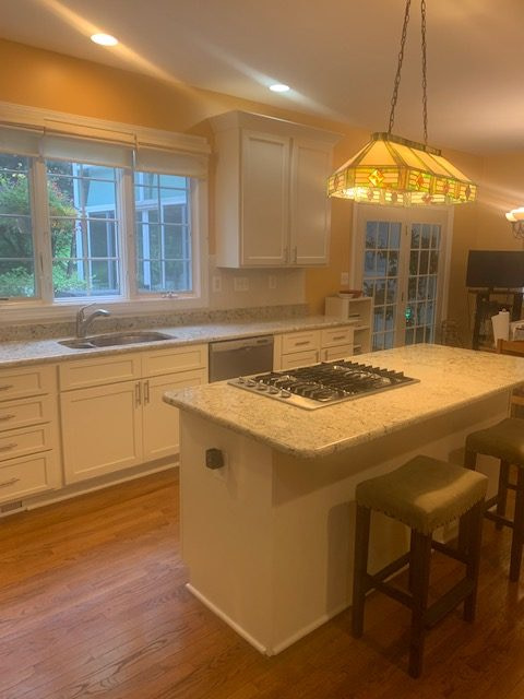 IMG_3708 Kitchen remodeling MD