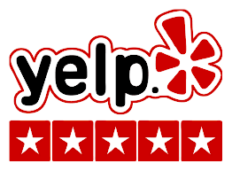 yelp yelp rating