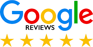 google google review