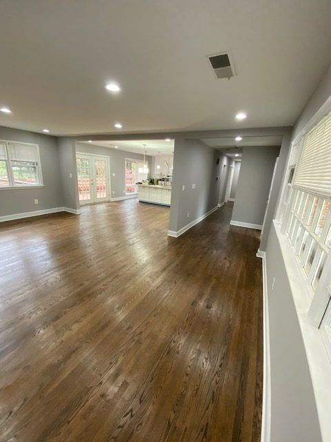 Home Remodeling Fairfax VA Home Remodeling Fairfax VA