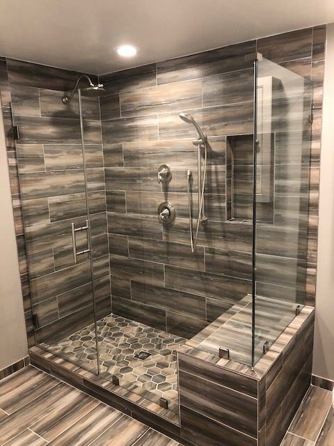 Bathroom remodeling Vienna VA Bathroom remodeling Vienna VA