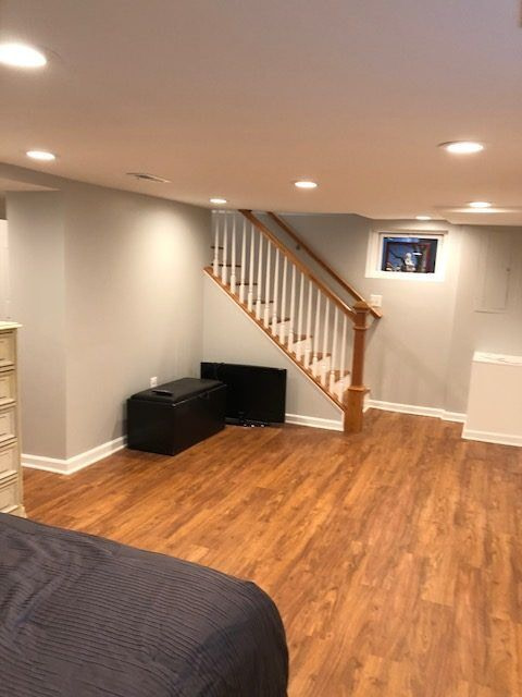 Basement remodeling Alexandria VA Basement remodeling Alexandria VA