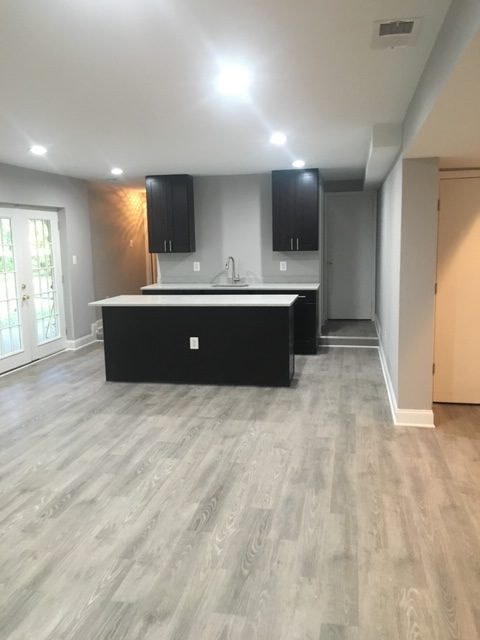 Basement Renovation | Wet Bar Fairfax station VA | Basement Finishing Basement Renovation | Wet Bar Fairfax station VA | Basement Finishing