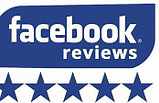 Facebook logo rating Cyrus