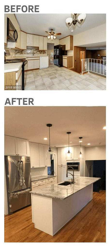 imageedit_1_2893415585-455x1024 Kitchen remodeling | Kitchen Redo Alexandria VA