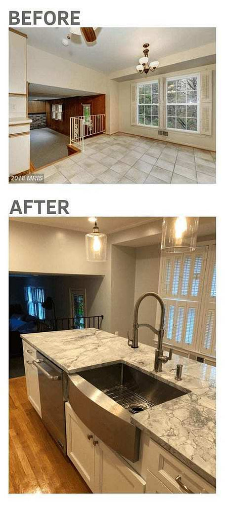 imageedit_1_5951319672-456x1024 (1) kitchen renovation Alexandria VA