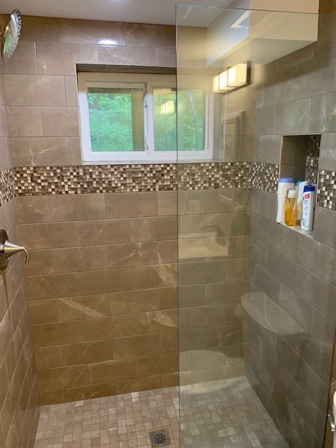 Kitchen Bath And Basement Contractor Rockville Md Kitchen Bath And Basement Contractor Rockville Md