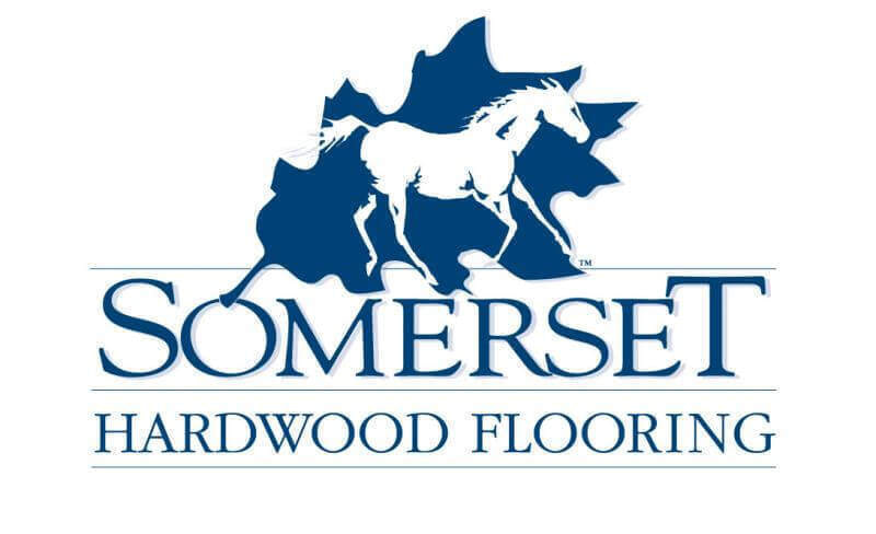 somerset
