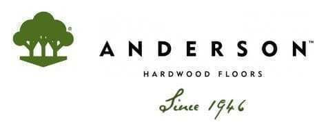Anderson Anderson