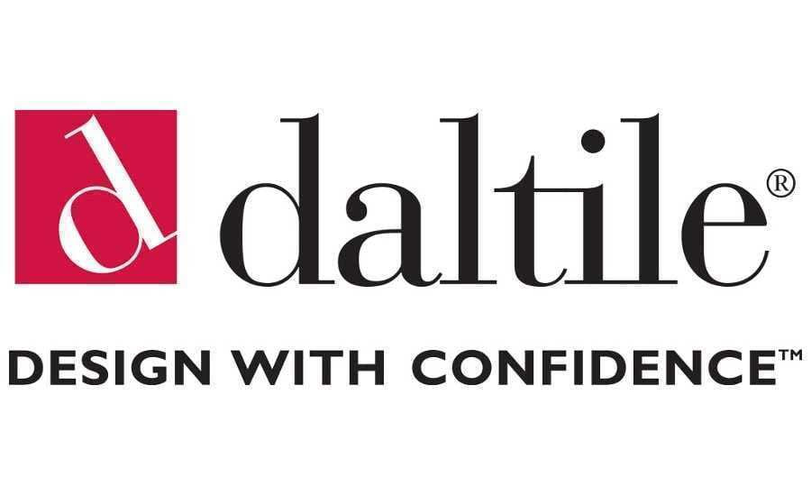 Daltile Daltile