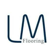 LM LM