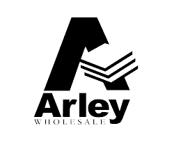 arley arley