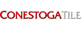 conestogatile