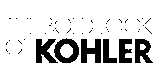 kohler kohler