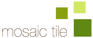 mosaic tile
