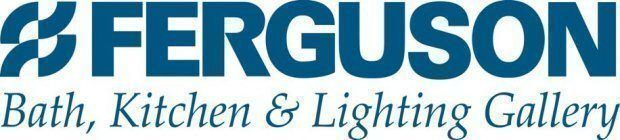 fergu Ferguson