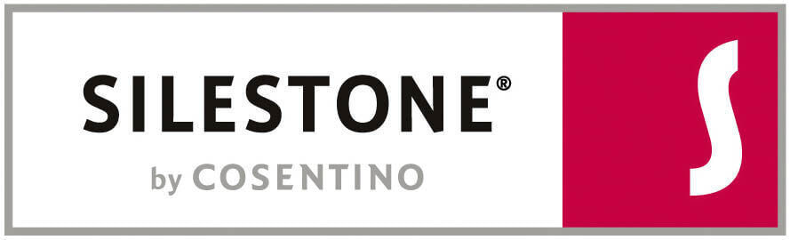 silestone silestone