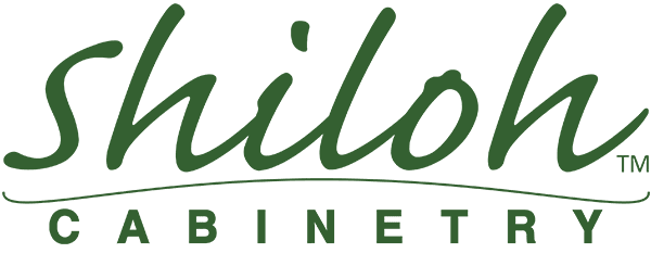 Cyrus Construction Auth Dealer For Shiloh Cabinetry Cyrus Construction Auth Dealer For Shiloh Cabinetry