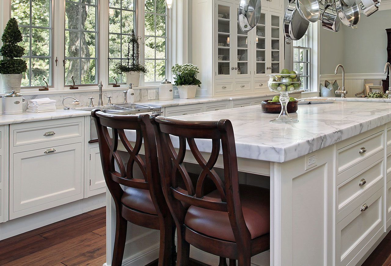 Main-image-1280x870 Cyrus Kitchen Renovation | New Home Selection